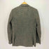 ポールスミス Paul Smith ラム ウール 2WAY テーラード ジャケット メンズ import:L