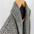 ポールスミス Paul Smith ラム ウール 2WAY テーラード ジャケット メンズ import:L