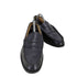ケンフォード KENFORD EMBOSSED LOAFERS ペイズリー ローファー メンズ JPN:26.5