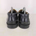 ケンフォード KENFORD EMBOSSED LOAFERS ペイズリー ローファー メンズ JPN:26.5