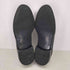 ケンフォード KENFORD EMBOSSED LOAFERS ペイズリー ローファー メンズ JPN:26.5