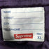 シュプリーム Supreme 20AW King Hooded Varsity Jacket フーデッドスタジャン メンズ JPN:XL