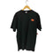 ザブラックアイパッチ THE BLACK EYE PATCH HOT LABEL TEE メンズ JPN:XL