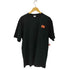 ザブラックアイパッチ THE BLACK EYE PATCH HOT LABEL TEE メンズ JPN:XL