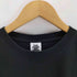 ザブラックアイパッチ THE BLACK EYE PATCH HOT LABEL TEE メンズ JPN:XL