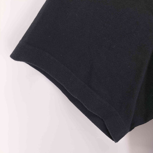 ザブラックアイパッチ THE BLACK EYE PATCH HOT LABEL TEE メンズ JPN:XL