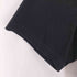 ザブラックアイパッチ THE BLACK EYE PATCH HOT LABEL TEE メンズ JPN:XL