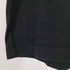 ザブラックアイパッチ THE BLACK EYE PATCH HOT LABEL TEE メンズ JPN:XL