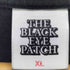 ザブラックアイパッチ THE BLACK EYE PATCH HOT LABEL TEE メンズ JPN:XL