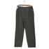 ポロバイラルフローレン Polo by RALPH LAUREN ANDREW PANT 2タックチノパンツ POLO CHINIO Mexico製 メンズ 32