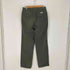 ポロバイラルフローレン Polo by RALPH LAUREN ANDREW PANT 2タックチノパンツ POLO CHINIO Mexico製 メンズ 32