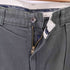 ポロバイラルフローレン Polo by RALPH LAUREN ANDREW PANT 2タックチノパンツ POLO CHINIO Mexico製 メンズ 32