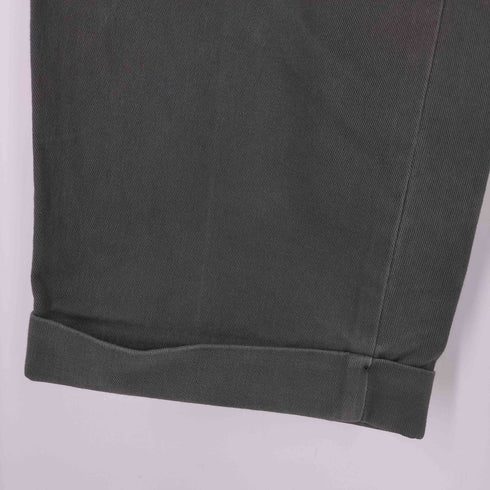 ポロバイラルフローレン Polo by RALPH LAUREN ANDREW PANT 2タックチノパンツ POLO CHINIO Mexico製 メンズ 32