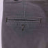 ポロバイラルフローレン Polo by RALPH LAUREN ANDREW PANT 2タックチノパンツ POLO CHINIO Mexico製 メンズ 32