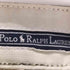 ポロバイラルフローレン Polo by RALPH LAUREN ANDREW PANT 2タックチノパンツ POLO CHINIO Mexico製 メンズ 32