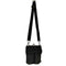 グラウンドワイ Ground Y SMALL HELMET BAG WITH CLASP メンズ