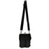 グラウンドワイ Ground Y SMALL HELMET BAG WITH CLASP メンズ
