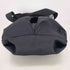 グラウンドワイ Ground Y SMALL HELMET BAG WITH CLASP メンズ