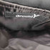 グラウンドワイ Ground Y SMALL HELMET BAG WITH CLASP メンズ