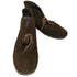 クラークスオリジナルズ Clarks ORIGINALS スウェード デザートブーツ メンズ