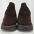 クラークスオリジナルズ Clarks ORIGINALS スウェード デザートブーツ メンズ