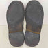 クラークスオリジナルズ Clarks ORIGINALS スウェード デザートブーツ メンズ