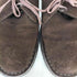 クラークスオリジナルズ Clarks ORIGINALS スウェード デザートブーツ メンズ
