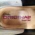 クラークスオリジナルズ Clarks ORIGINALS スウェード デザートブーツ メンズ