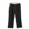 グラミチ GRAMICCI WOOL RELAXED TROUSER メンズ JPN:L