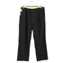グラミチ GRAMICCI WOOL RELAXED TROUSER メンズ JPN:L