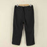 グラミチ GRAMICCI WOOL RELAXED TROUSER メンズ JPN:L