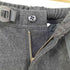 グラミチ GRAMICCI WOOL RELAXED TROUSER メンズ JPN:L