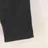 グラミチ GRAMICCI WOOL RELAXED TROUSER メンズ JPN:L