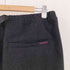 グラミチ GRAMICCI WOOL RELAXED TROUSER メンズ JPN:L