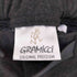 グラミチ GRAMICCI WOOL RELAXED TROUSER メンズ JPN:L