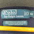 ポロバイラルフローレン Polo by RALPH LAUREN スモールポニー刺繍 Vネックコットンニット メンズ import:XL