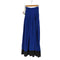 シーエフシーエル CFCL GATHERED CUPRO SKIRT レディース JPN:1