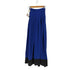 シーエフシーエル CFCL GATHERED CUPRO SKIRT レディース JPN:1