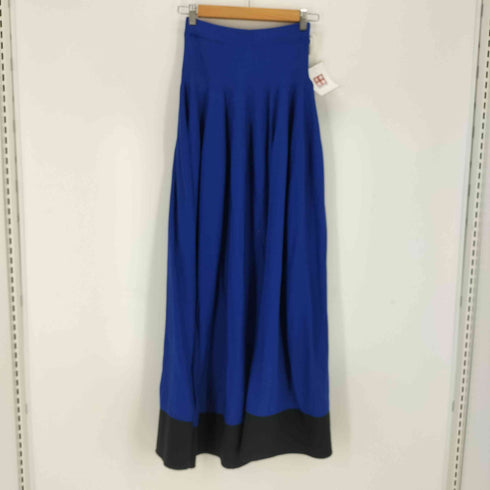 シーエフシーエル CFCL GATHERED CUPRO SKIRT レディース JPN:1