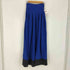 シーエフシーエル CFCL GATHERED CUPRO SKIRT レディース JPN:1