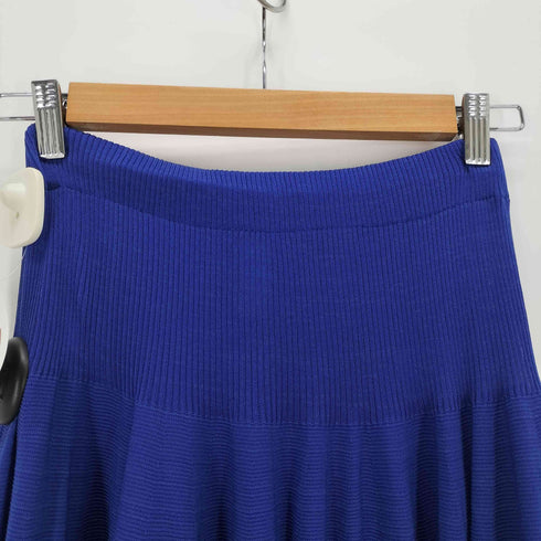 シーエフシーエル CFCL GATHERED CUPRO SKIRT レディース JPN:1