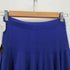 シーエフシーエル CFCL GATHERED CUPRO SKIRT レディース JPN:1