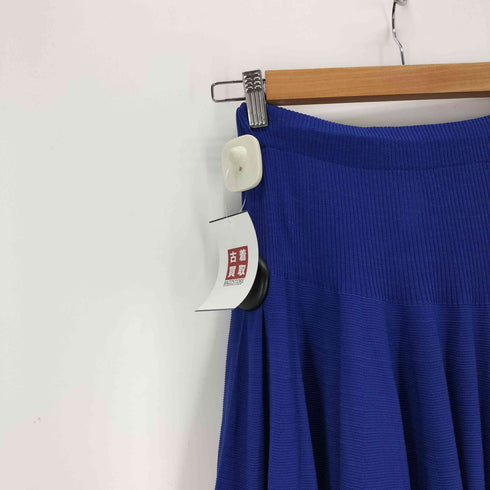 シーエフシーエル CFCL GATHERED CUPRO SKIRT レディース JPN:1