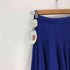 シーエフシーエル CFCL GATHERED CUPRO SKIRT レディース JPN:1