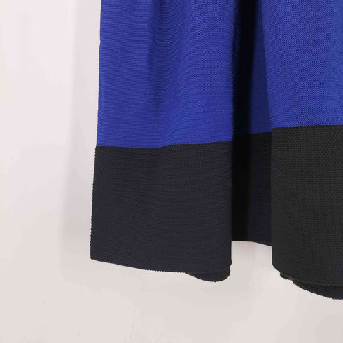 シーエフシーエル CFCL GATHERED CUPRO SKIRT レディース JPN:1