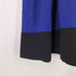 シーエフシーエル CFCL GATHERED CUPRO SKIRT レディース JPN:1