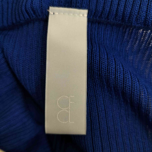 シーエフシーエル CFCL GATHERED CUPRO SKIRT レディース JPN:1