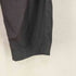 グラミチ GRAMICCI GABARDINE TUCK TAPERED PANTS メンズ JPN:XL