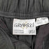 グラミチ GRAMICCI GABARDINE TUCK TAPERED PANTS メンズ JPN:XL