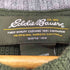 エディーバウアー Eddie Bauer ハーフボタンコットンニット メンズ JPN:L